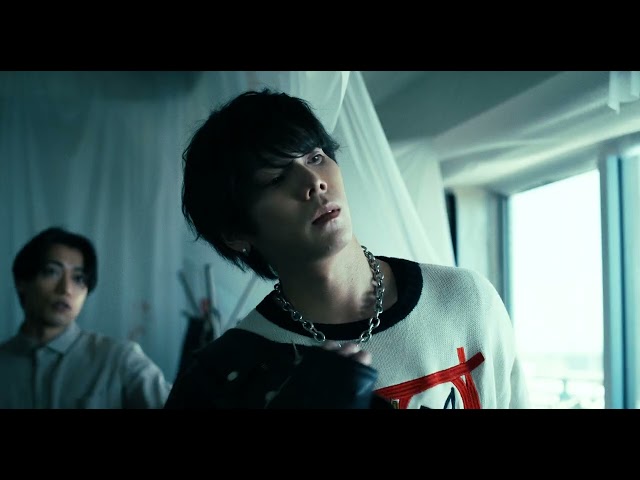 インコンプリート・チェアーズ