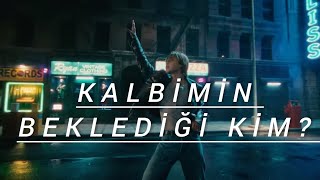 Download lagu °jimin¦who (rock remix) (türkçe çeviri) mp3