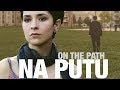 On The Path 2010 Trailer Zrinka Cvitesic Leon Lucev Ermin Bravo Jasmila Zbanic