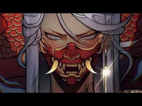 Spinner Sunny, VERB, Stella Key - Survive