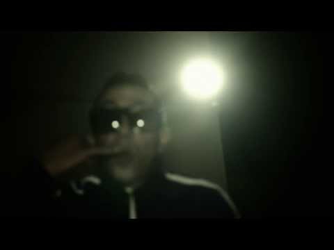 Gimmi & Careem feat. JFD - Mortal Kombat // GIMMISION