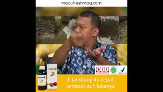 Download lagu Obat Herbal Penyakit Lambung Yang Ampuh Viral mp3