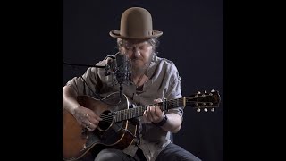 Zucchero - Il Suono Della Domenica (Live Acoustic)