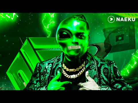 LA FRESA (En Vivo) - DJ Jader Tremendo x K2 La Para Musical