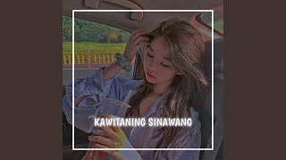 Download lagu Kawitaning sinawang mp3