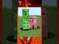 Угадываю Шортсы Титмауса!😱👍 (Часть 2) #shorts #minecraft #майнкрафт