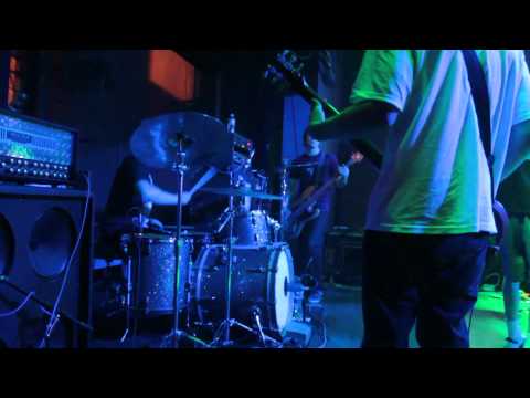 The Story So Far FULL set live @ The Altar Bar - Pittsburgh,PA (Dec. 3rd)