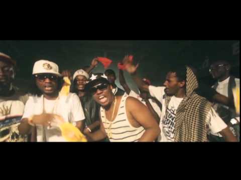 BAKEDILA Mixton feat Barry