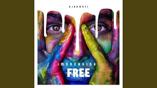 Download lagu Im Breaking Free mp3