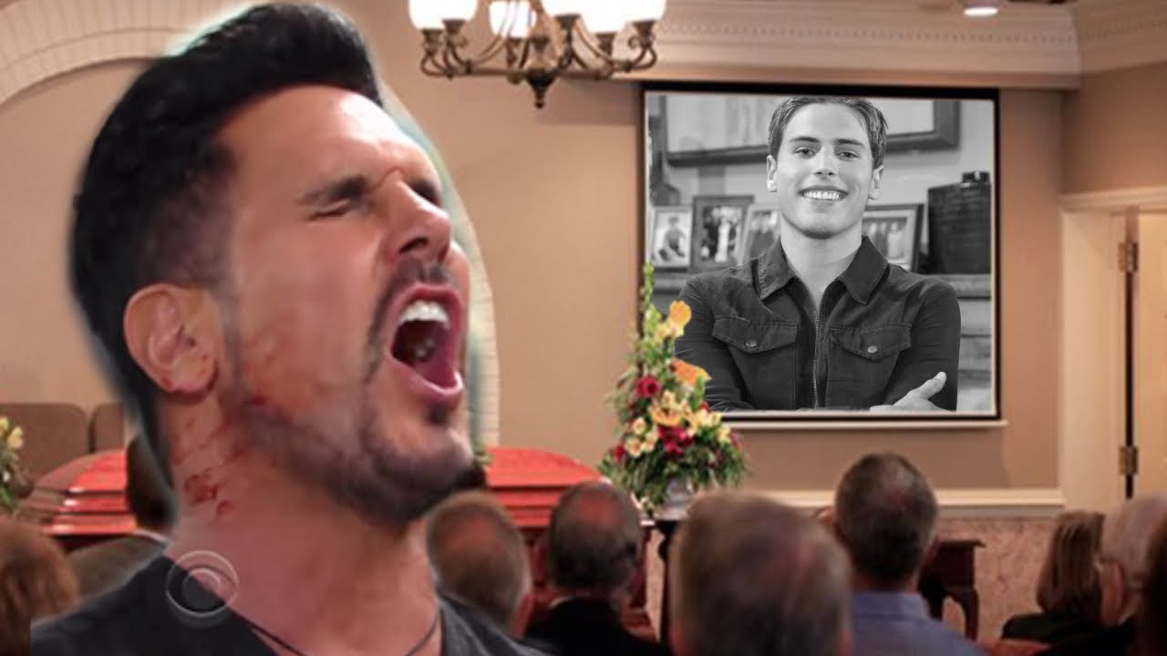 YouTube Thumbnail Downloader FULL HQ IMAGE