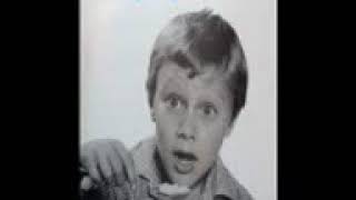 The Soup Dragons ‎– Whole Wide World(1986)