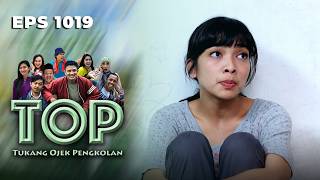 Download lagu Denok Is Worried She Has Nothing Good to Wear for Her Reunion | TUKANG OJEK PENGKOLAN | EPS 1019 ... mp3 Download lagu Denok Is Worried She Has Nothing Good to Wear for Her Reunion | TUKANG OJEK PENGKOLAN | EPS 1019 ... mp3