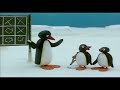 REUPLOAD THE EPICNESS OF PINGU