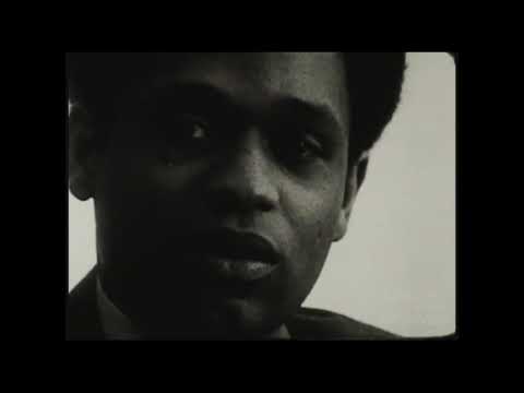 American Revolution 2 (Supercut)