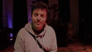 Pastor Palacios nos invita al Teatro - www.actodos.cl