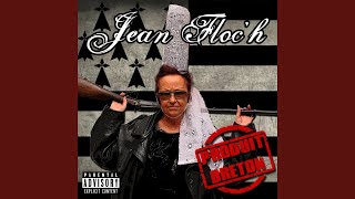 Bienvenue chez les bretons (feat. Grandpamini)