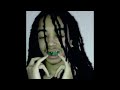 Free Che Before The Night Ends Prettifun Type Beat Emeralds