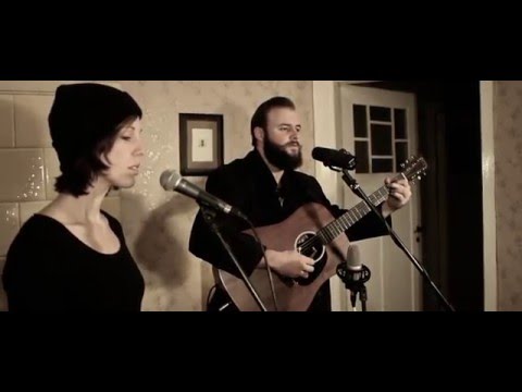 Thumbnail for FAR OR NEAR // ORESTES (A Perfect Circle Cover) by A Perfect Circle