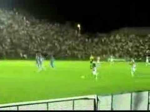 Ipatinga 3 x 2 marilia gols