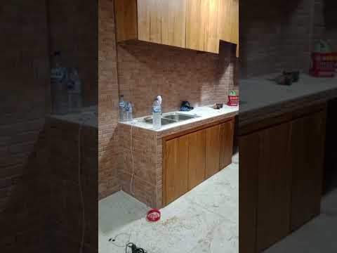 Video YouTube fDsPVF4glO0