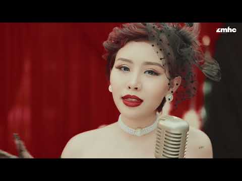 May Madi _မမေ့နဲ့နော် // May Madi  🎞️Out Now 🧨