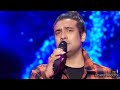 Ek Mulakat Jaruri Hai Jeene Ke Liye Song