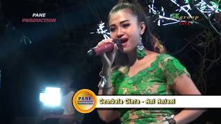 Download lagu 09 SK group Ani Anjani - Gembala Cinta (cover) mp3 Download lagu 09 SK group Ani Anjani - Gembala Cinta (cover) mp3