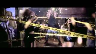 Download lagu DJ FEJ Ft P SQUARE - SHEKINI REMIX mp3