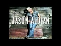 Jason Aldean - Just Passing Through Lyrics [Jason Aldean's New 2011 Single]