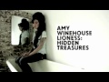 Amy%20Winehouse%20-%20The%20Girl%20From%20Ipanema