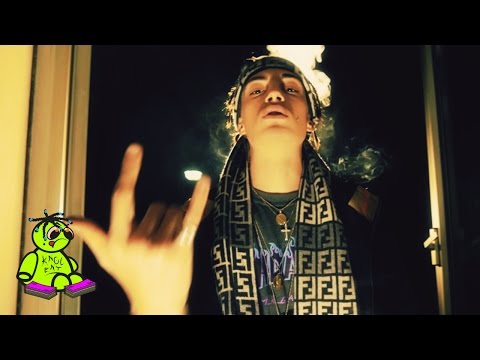 DREFGOLD - KNGL EDIFICIO