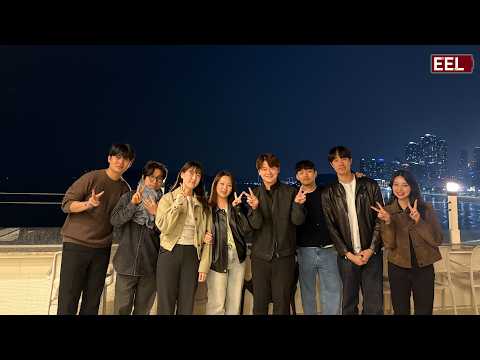 2026April_Vlog@Busan
