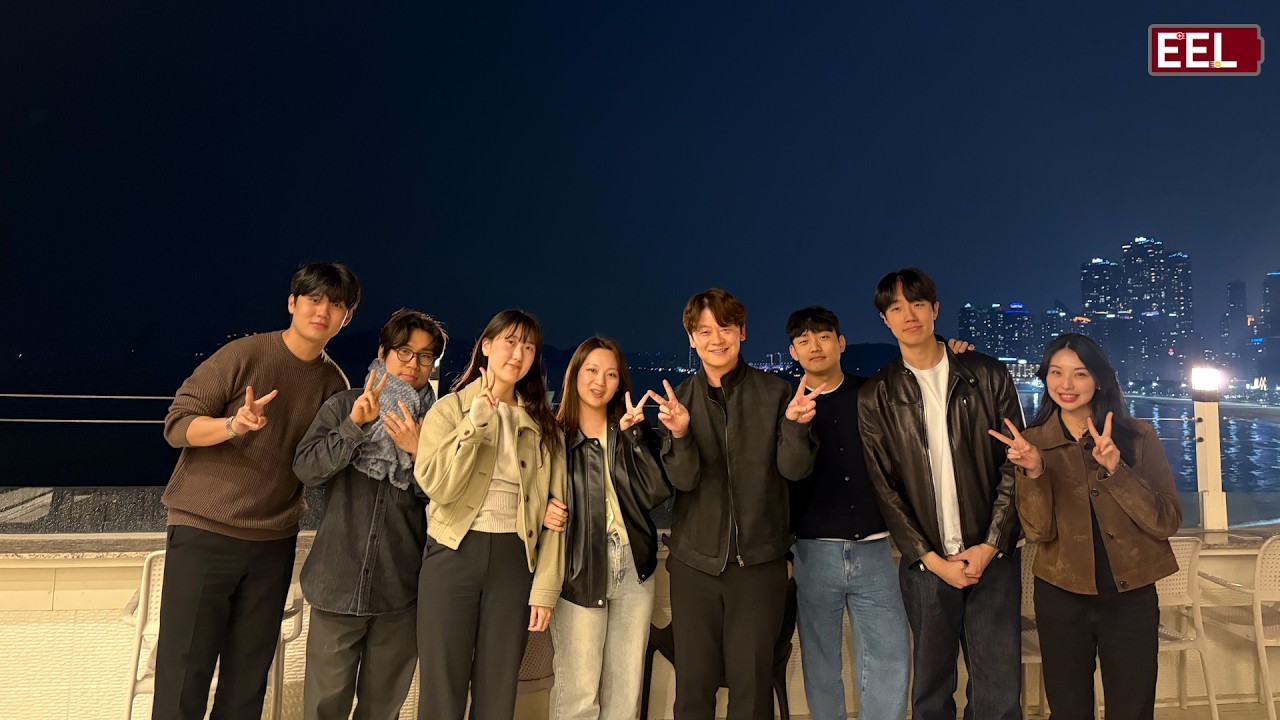 2026April_Vlog@Busan