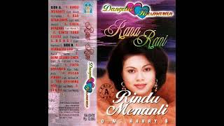 Download lagu Rana Rani Rindu Menanti Dangdut Kasmaran Original Full Album mp3