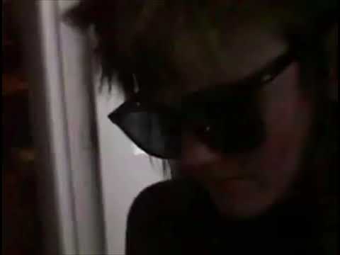 RABBIT ON A HIGHWAY | OFFICIAL TEASER