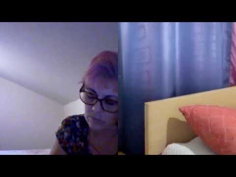 RO-455.Gabriela,Creatorii 7 si 8 si Sursa Mama.H. R .E. LASCU coord. si C. MORARU telepat