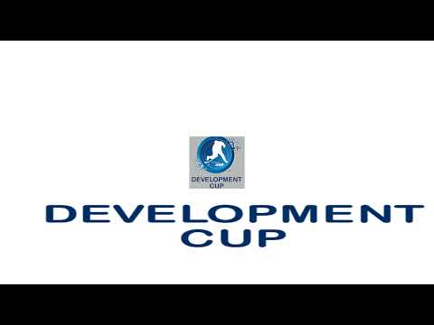 Day 3 Dev Cup 2022