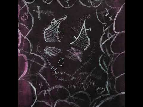 plagueinside - совесть и вина