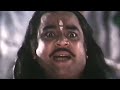 मैंने कहा की उससे मार दो Zulm Ki Hukumat 1992 HD Part 5 Dharme