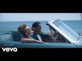 Hayden James feat. Boy Matthews - Just Friends Hayden James feat. Boy Matthews - Just Friends