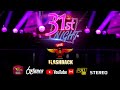RUPAVAHINI 31st NIGHT MUSICAL 2022 with FLASHBACK | Live From Galle Face | 31රෑ සංගීත ප්‍රසං