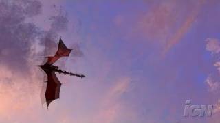 Видео 1 к игре Vanguard: Saga of Heroes