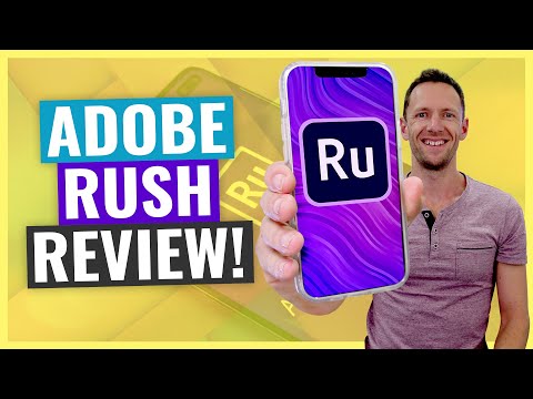 download lagu mp3 mp4 Adobe Video Editor Free For Android, download lagu Adobe Video Editor Free For Android gratis, unduh video klip Adobe Video Editor Free For Android