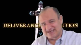 Learn How to do Deliverance &amp; Healing Like Jesus Did!