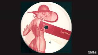 Vincent S. - ...Even Sparkling [BIG 001]