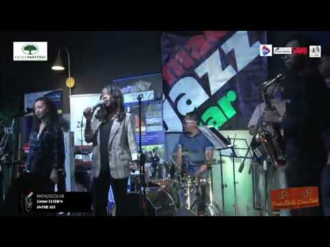 MISY TSIKINAO 'ZAY (Lalie) - YRINAF