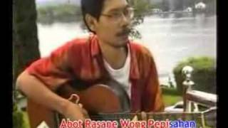 Download lagu kretek  unengan mp3