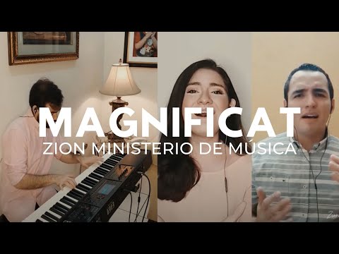 Miniatura del video