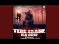 Tere Jane Ka Gham