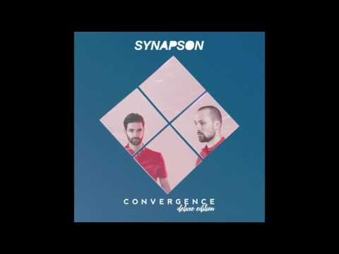 SYNAPSON - Going Back To My Roots feat. Tessa B